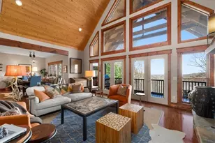 270 Mosswood Lane West, Jasper, GA 30143 - Photo 12