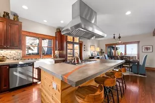 270 Mosswood Lane West, Jasper, GA 30143 - Photo 22