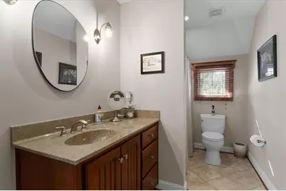 270 Mosswood Lane W, Jasper, GA 30143 - Photo 34