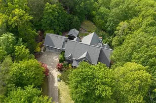270 Mosswood Lane West, Jasper, GA 30143 - Photo 62