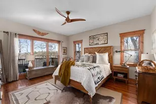 270 Mosswood Lane West, Jasper, GA 30143 - Photo 26