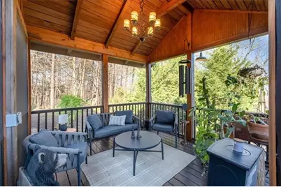 270 Mosswood Lane W, Jasper, GA 30143 - Photo 48