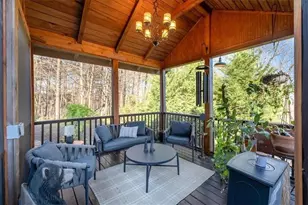 270 Mosswood Lane West, Jasper, GA 30143 - Photo 48
