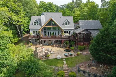 270 Mosswood Lane W, Jasper, GA 30143 - Photo 68