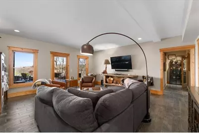 270 Mosswood Lane W, Jasper, GA 30143 - Photo 40