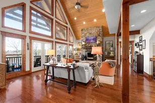 270 Mosswood Lane West, Jasper, GA 30143 - Photo 20