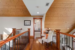 270 Mosswood Lane West, Jasper, GA 30143 - Photo 32