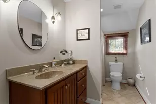 270 Mosswood Lane West, Jasper, GA 30143 - Photo 36