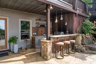 270 Mosswood Lane West, Jasper, GA 30143 - Photo 62