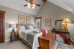 270 Mosswood Lane West, Jasper, GA 30143 - Photo 38