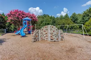 1491 Traditions Way, Jefferson, GA 30549 - Photo 48