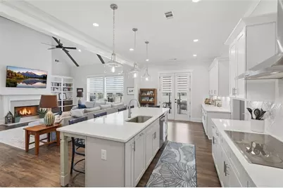 1491 Traditions Way, Jefferson, GA 30549 - Photo 16