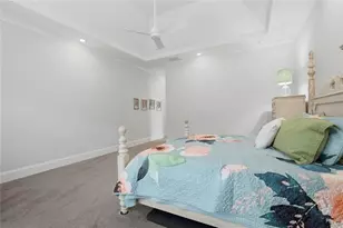 1491 Traditions Way, Jefferson, GA 30549 - Photo 22