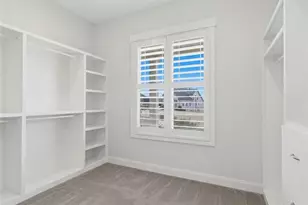 1491 Traditions Way, Jefferson, GA 30549 - Photo 28