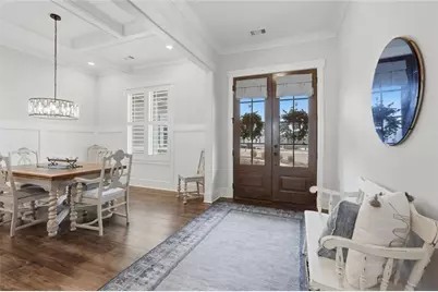 1491 Traditions Way, Jefferson, GA 30549 - Photo 4