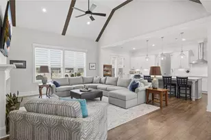 1491 Traditions Way, Jefferson, GA 30549 - Photo 10