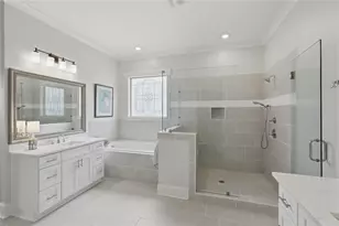 1491 Traditions Way, Jefferson, GA 30549 - Photo 24