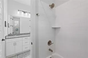 1491 Traditions Way, Jefferson, GA 30549 - Photo 32