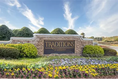 1491 Traditions Way, Jefferson, GA 30549 - Photo 54