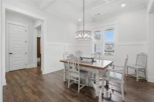 1491 Traditions Way, Jefferson, GA 30549 - Photo 6