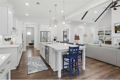 1491 Traditions Way, Jefferson, GA 30549 - Photo 14