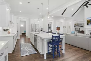 1491 Traditions Way, Jefferson, GA 30549 - Photo 14