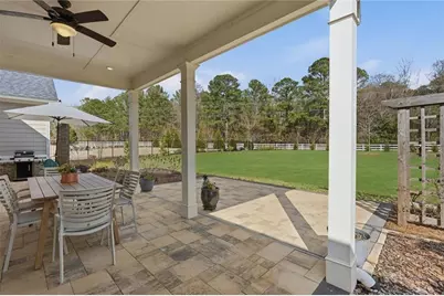 1491 Traditions Way, Jefferson, GA 30549 - Photo 40