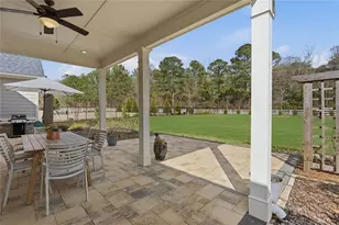 1491 Traditions Way, Jefferson, GA 30549 - Photo 40