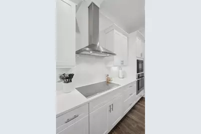 1491 Traditions Way, Jefferson, GA 30549 - Photo 18