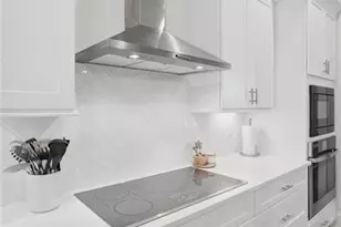 1491 Traditions Way, Jefferson, GA 30549 - Photo 18