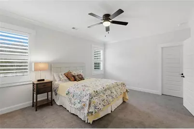 1491 Traditions Way, Jefferson, GA 30549 - Photo 34