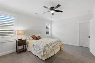 1491 Traditions Way, Jefferson, GA 30549 - Photo 34