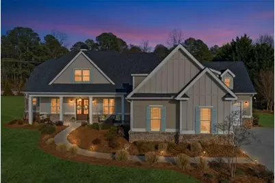 1491 Traditions Way, Jefferson, GA 30549 - Photo 56