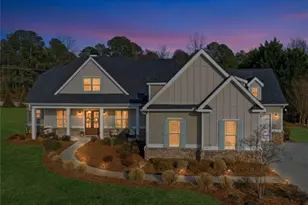 1491 Traditions Way, Jefferson, GA 30549 - Photo 56