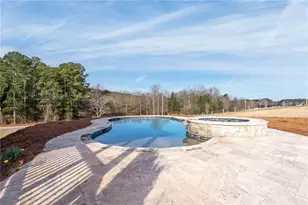 760 Carl Davis Rd, Monroe, GA 30656 - Photo 34