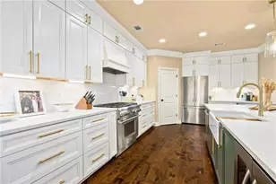 760 Carl Davis Rd, Monroe, GA 30656 - Photo 8