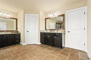 760 Carl Davis Rd, Monroe, GA 30656 - Photo 20