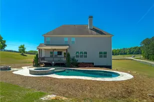 760 Carl Davis Rd, Monroe, GA 30656 - Photo 42