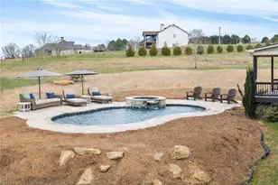 760 Carl Davis Rd, Monroe, GA 30656 - Photo 32