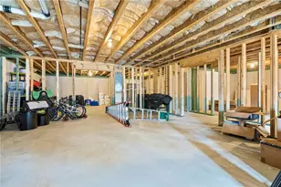 760 Carl Davis Rd, Monroe, GA 30656 - Photo 30