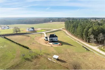760 Carl Davis Road, Monroe, GA 30656 - Photo 42
