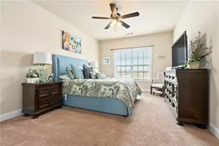 760 Carl Davis Rd, Monroe, GA 30656 - Photo 14
