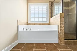 760 Carl Davis Rd, Monroe, GA 30656 - Photo 20