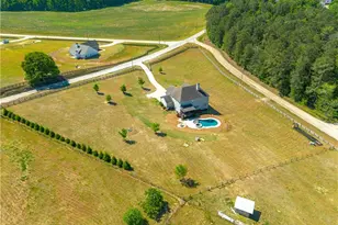 760 Carl Davis Rd, Monroe, GA 30656 - Photo 46