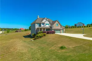 760 Carl Davis Rd, Monroe, GA 30656 - Photo 44