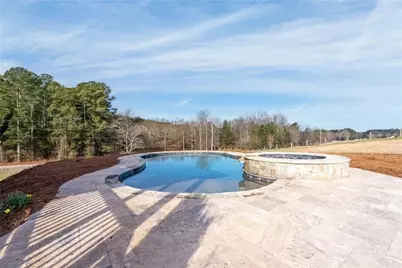 760 Carl Davis Road, Monroe, GA 30656 - Photo 36