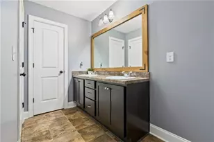 760 Carl Davis Rd, Monroe, GA 30656 - Photo 24