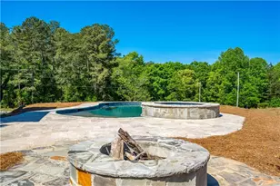 760 Carl Davis Rd, Monroe, GA 30656 - Photo 36