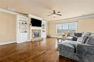 760 Carl Davis Rd, Monroe, GA 30656 - Photo 10