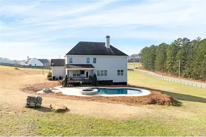 760 Carl Davis Road, Monroe, GA 30656 - Photo 40